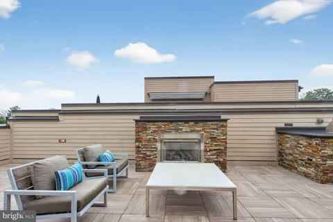 $1,419,000 | 432 Barlow Place, Bethesda, MD 20814