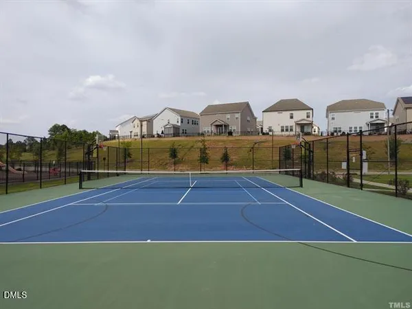 $2,250 | 1229 Commack Drive, Durham, NC 27703