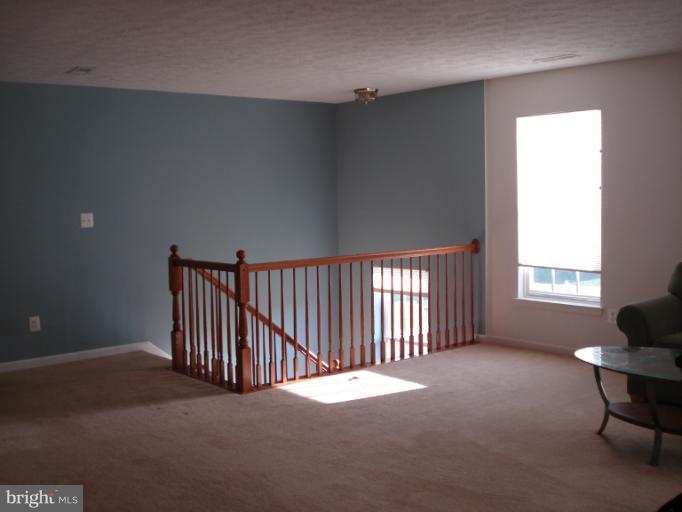 1240 Painted Fern Road Denton, MD 21629 - Photo 2 of 26 2nd Floor Recreation Room