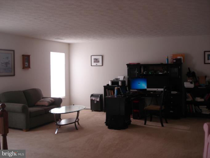 1240 Painted Fern Road Denton, MD 21629 - Photo 11 of 26 2nd Floor Recreation Room