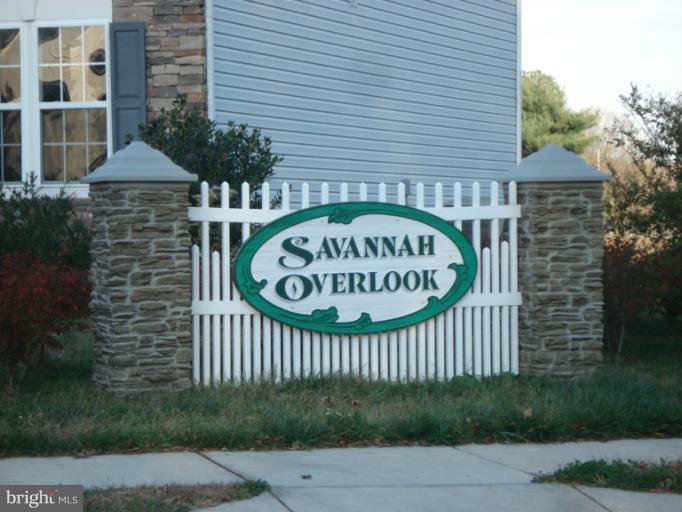 1240 Painted Fern Road Denton, MD 21629 - Photo 14 of 26 Entrance