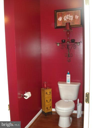 1240 Painted Fern Road Denton, MD 21629 - Photo 17 of 26 1/2 Bath