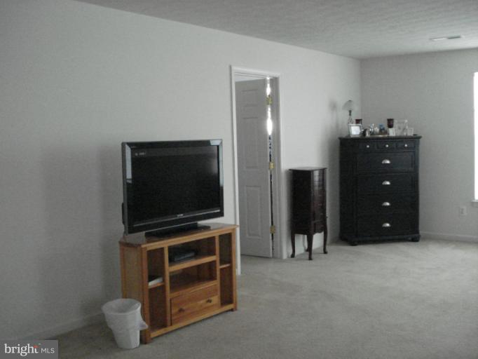 1240 Painted Fern Road Denton, MD 21629 - Photo 19 of 26 Master 1