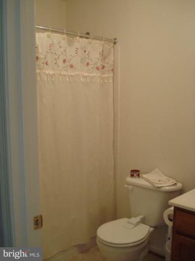1240 Painted Fern Road Denton, MD 21629 - Photo 3 of 26 Bath