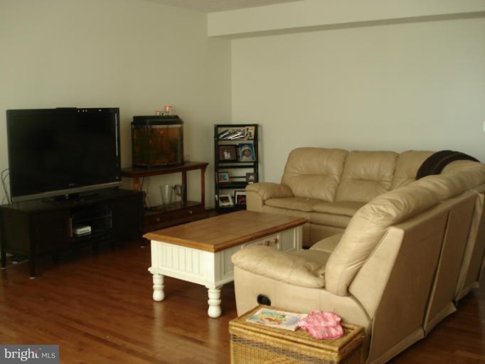 1240 Painted Fern Road Denton, MD 21629 - Photo 6 of 26 Family Room