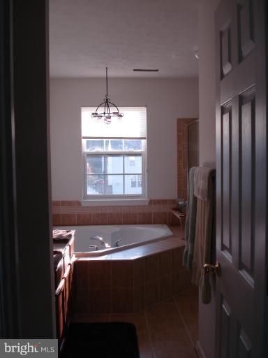 1240 Painted Fern Road Denton, MD 21629 - Photo 9 of 26 Bath (Master)