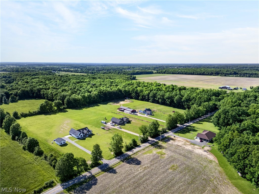 18844 Mennell Road Grafton, OH 44044 - Photo 47 of 49