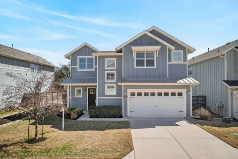 $599,000 | 7803 Ryans Way, Austin, TX 78726