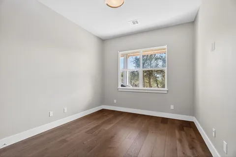 $599,000 | 7803 Ryans Way, Austin, TX 78726