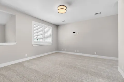 $599,000 | 7803 Ryans Way, Austin, TX 78726