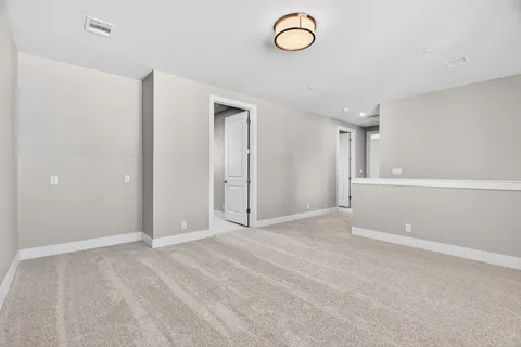 $599,000 | 7803 Ryans Way, Austin, TX 78726