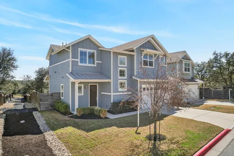 $599,000 | 7803 Ryans Way, Austin, TX 78726