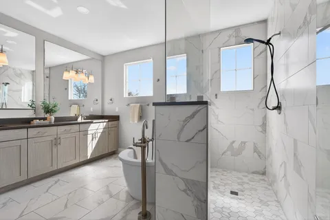 $599,000 | 7803 Ryans Way, Austin, TX 78726