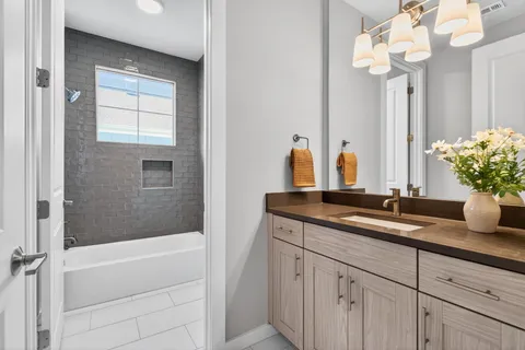 $599,000 | 7803 Ryans Way, Austin, TX 78726