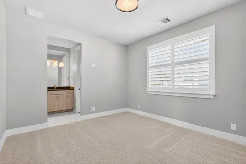 $599,000 | 7803 Ryans Way, Austin, TX 78726