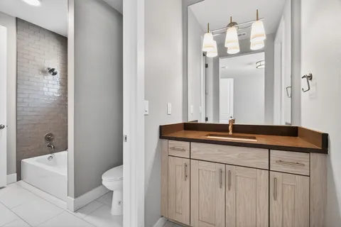 $599,000 | 7803 Ryans Way, Austin, TX 78726