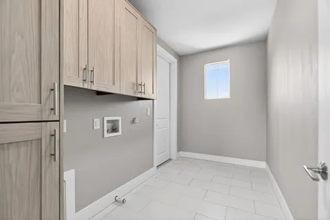 $599,000 | 7803 Ryans Way, Austin, TX 78726