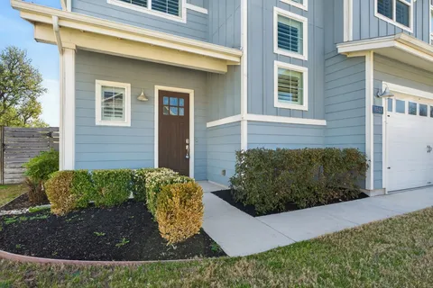 $599,000 | 7803 Ryans Way, Austin, TX 78726