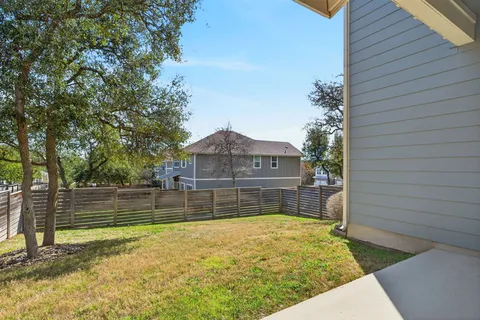 $599,000 | 7803 Ryans Way, Austin, TX 78726