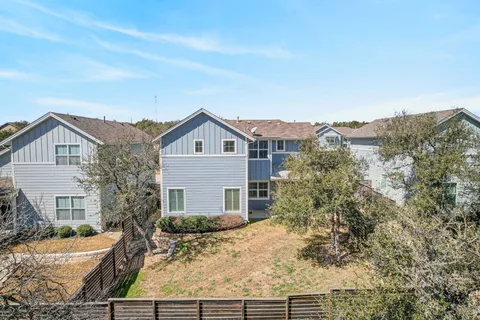 $599,000 | 7803 Ryans Way, Austin, TX 78726