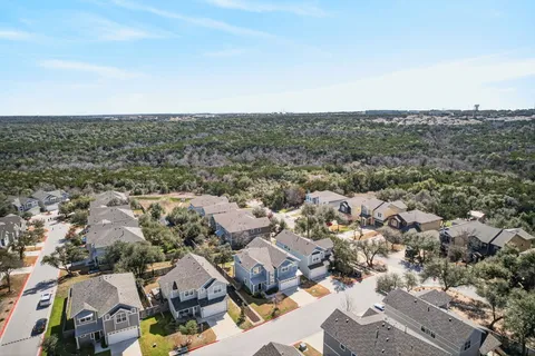 $599,000 | 7803 Ryans Way, Austin, TX 78726