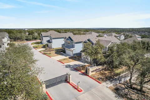 $599,000 | 7803 Ryans Way, Austin, TX 78726
