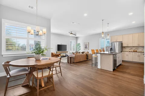 $599,000 | 7803 Ryans Way, Austin, TX 78726