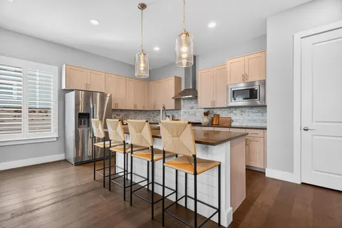 $599,000 | 7803 Ryans Way, Austin, TX 78726