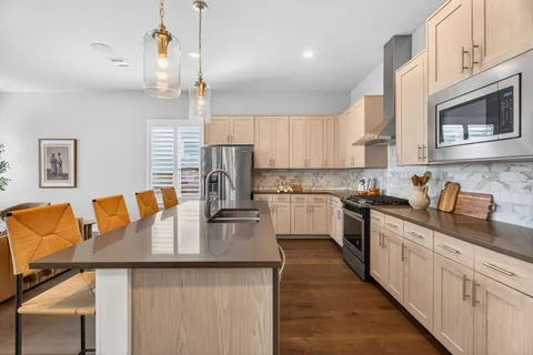 $599,000 | 7803 Ryans Way, Austin, TX 78726