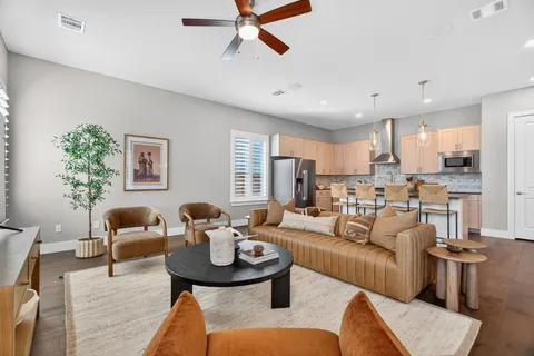 $599,000 | 7803 Ryans Way, Austin, TX 78726