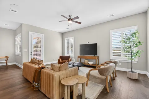 $599,000 | 7803 Ryans Way, Austin, TX 78726