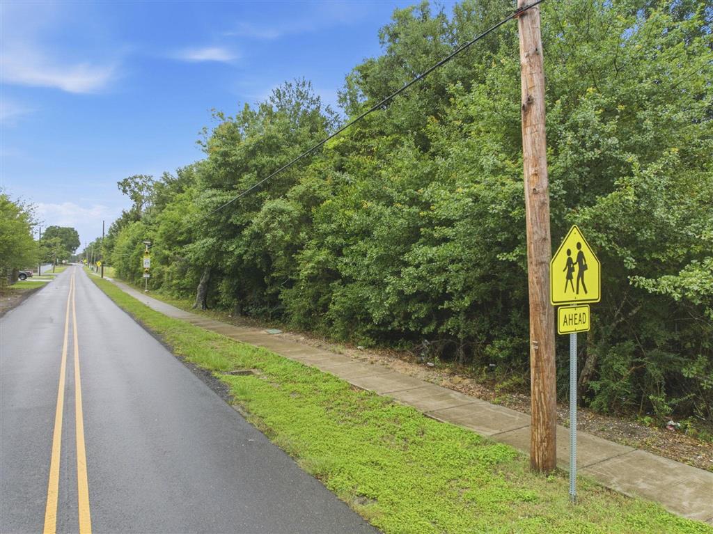 Tbd Leger Road Lake Charles, LA 70607 - Photo 3 of 6