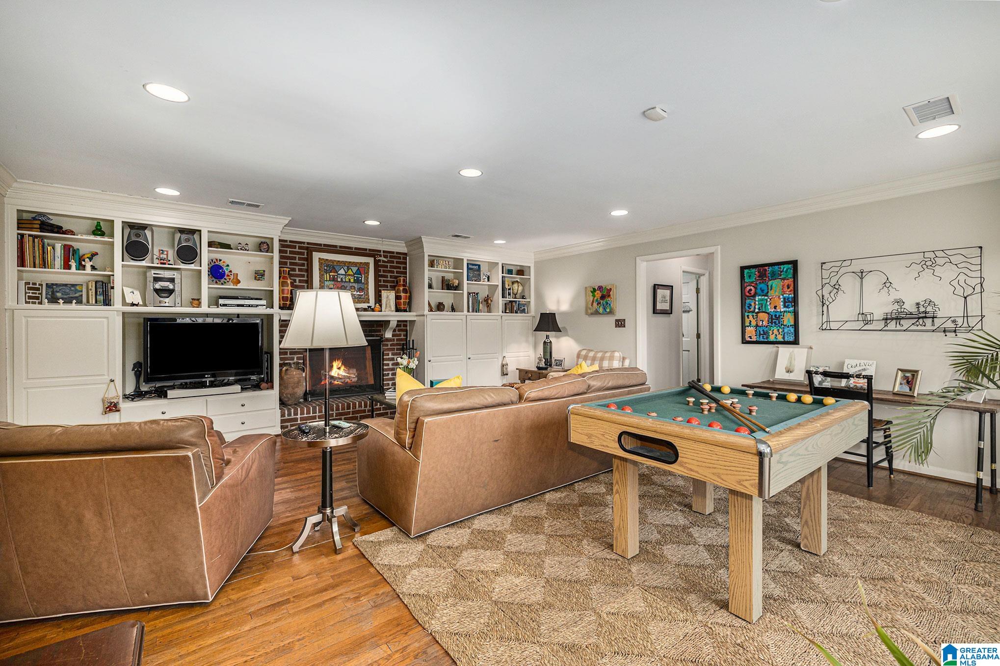 809 Beech Court Birmingham, AL 35213 - Photo 23 of 44