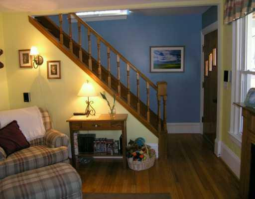 327 West Middle Street Chelsea, MI 48118 - Photo 8 of 8 Photo 8