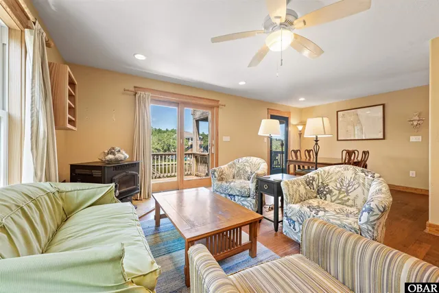 $675,000 | 501 Brant Road, Unit 22, Corolla, NC 27927