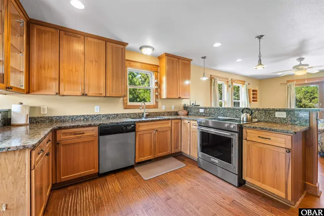 $675,000 | 501 Brant Road, Unit 22, Corolla, NC 27927