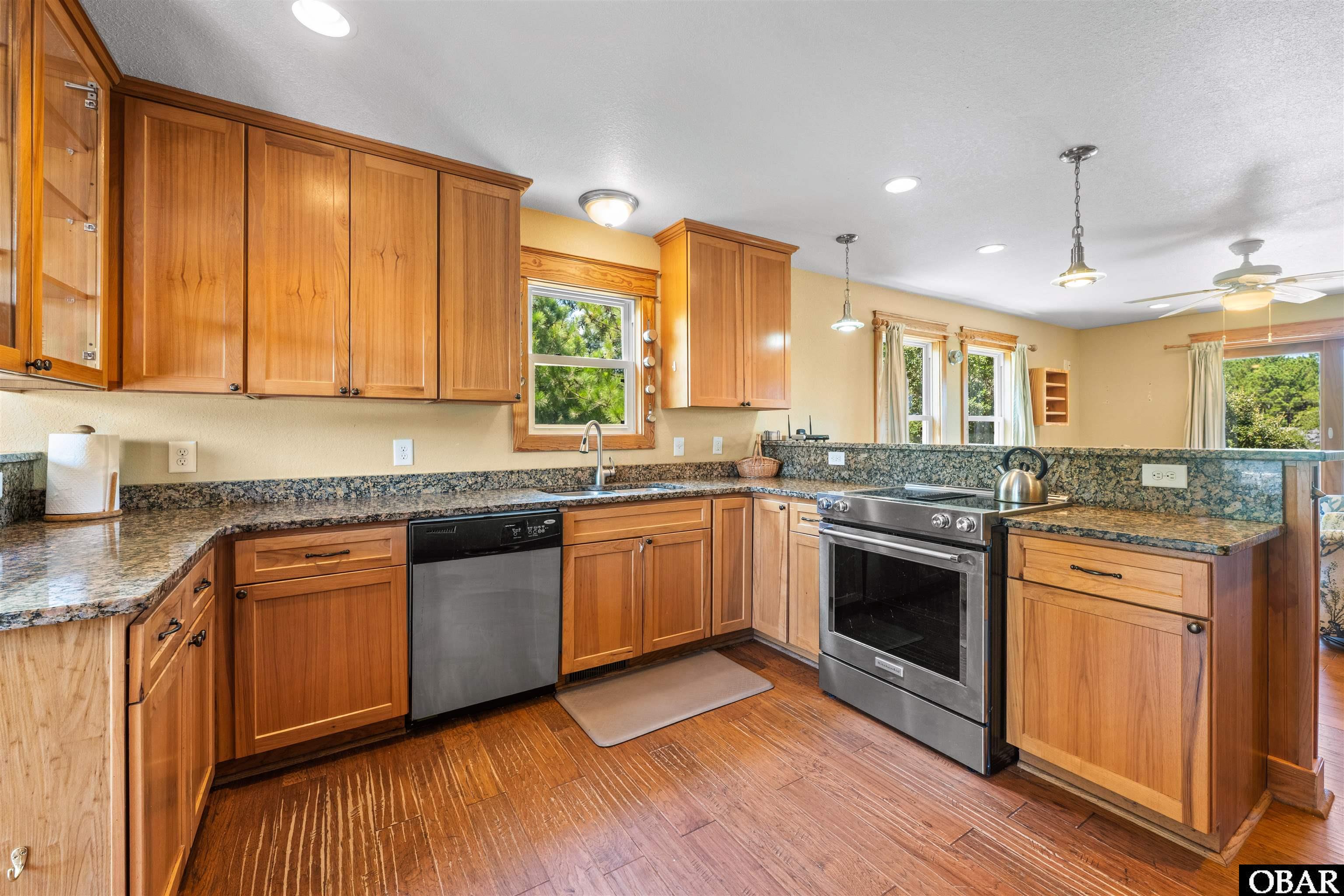 501 Brant Road, Unit 22 Corolla, NC 27927 - Photo 12 of 50