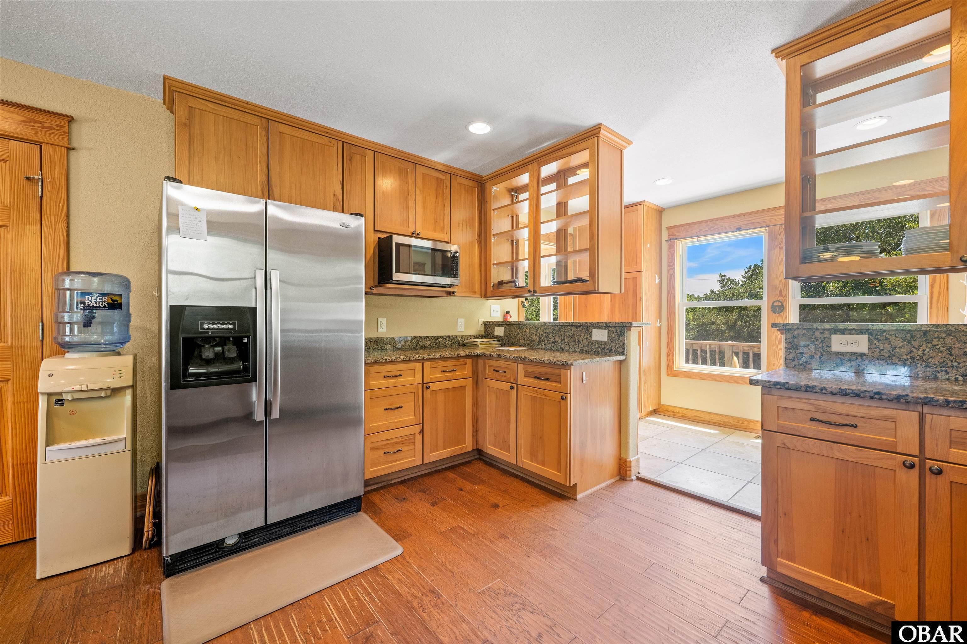 501 Brant Road, Unit 22 Corolla, NC 27927 - Photo 13 of 50