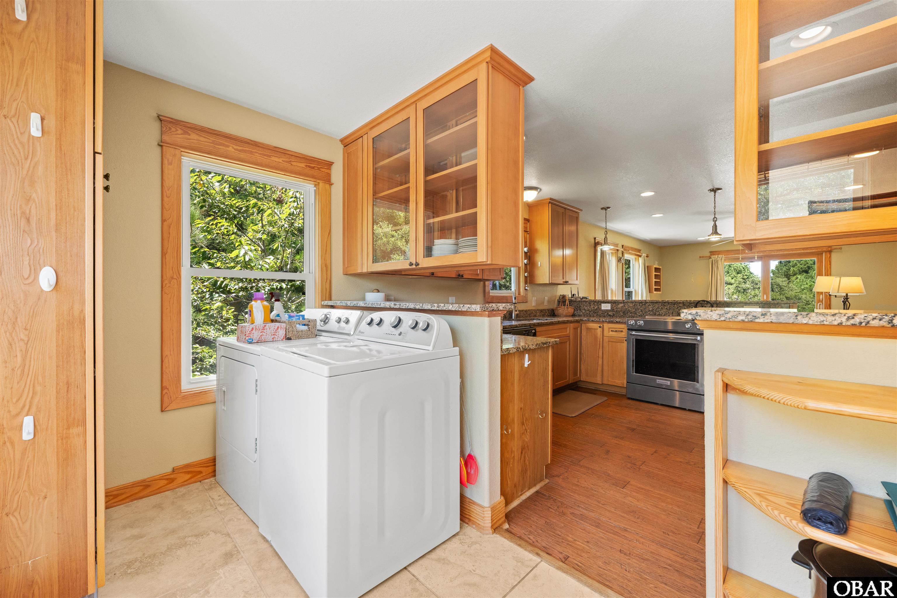 501 Brant Road, Unit 22 Corolla, NC 27927 - Photo 14 of 50