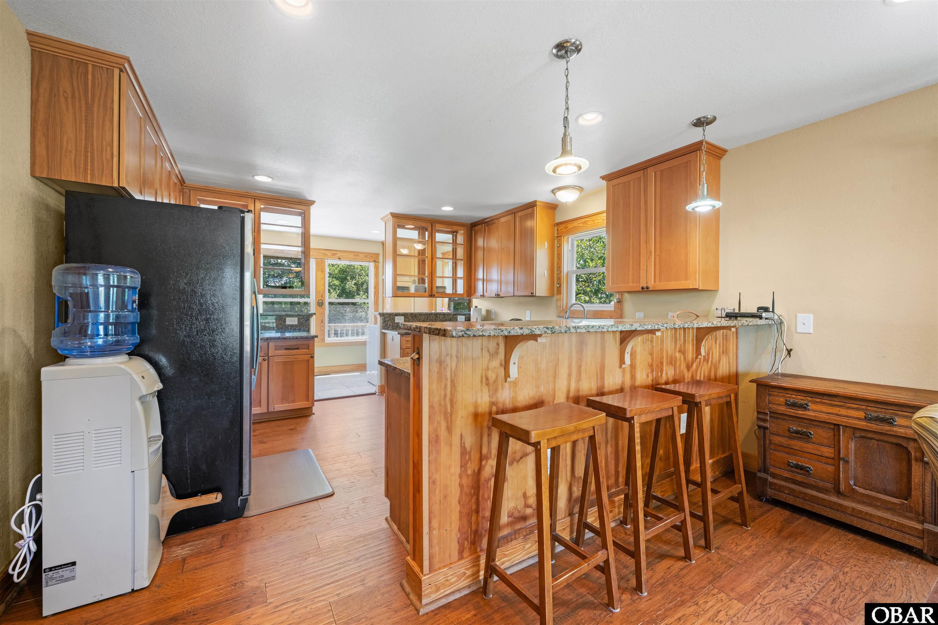 501 Brant Road, Unit 22 Corolla, NC 27927 - Photo 15 of 50