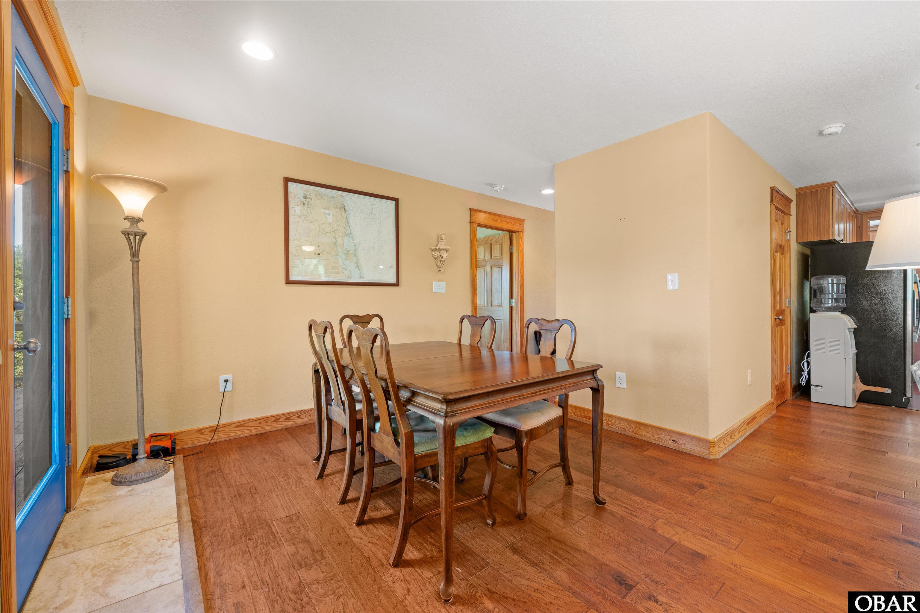 501 Brant Road, Unit 22 Corolla, NC 27927 - Photo 16 of 50