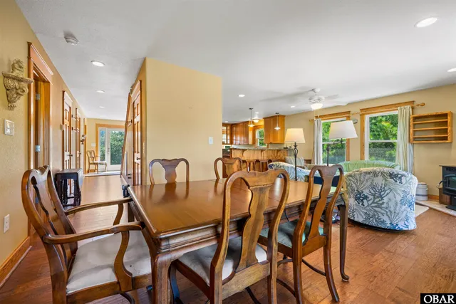 $675,000 | 501 Brant Road, Unit 22, Corolla, NC 27927