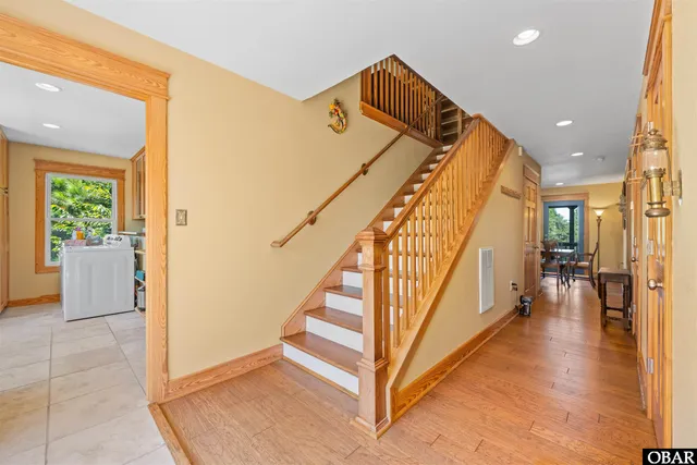 $675,000 | 501 Brant Road, Unit 22, Corolla, NC 27927