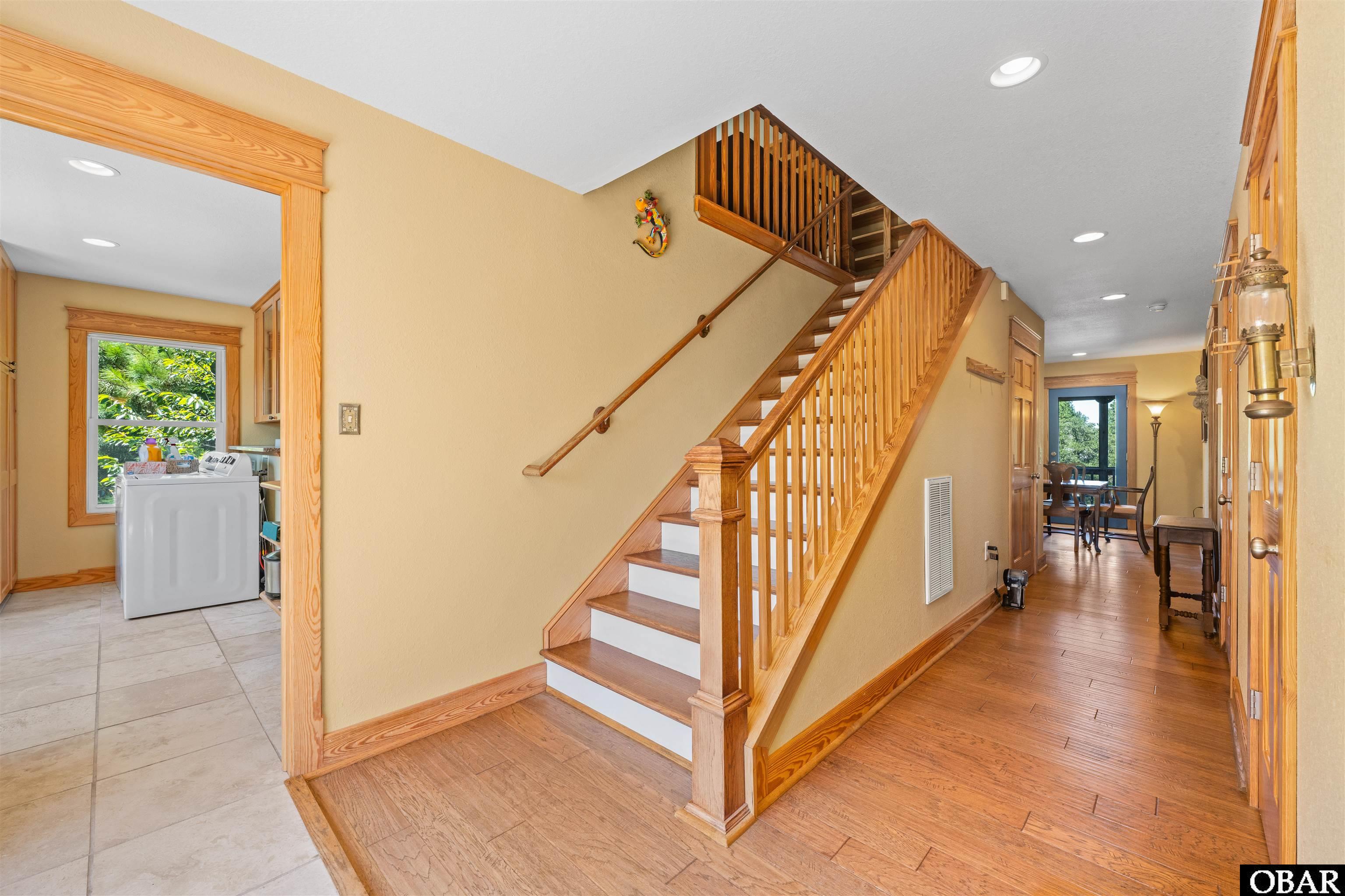 501 Brant Road, Unit 22 Corolla, NC 27927 - Photo 18 of 50