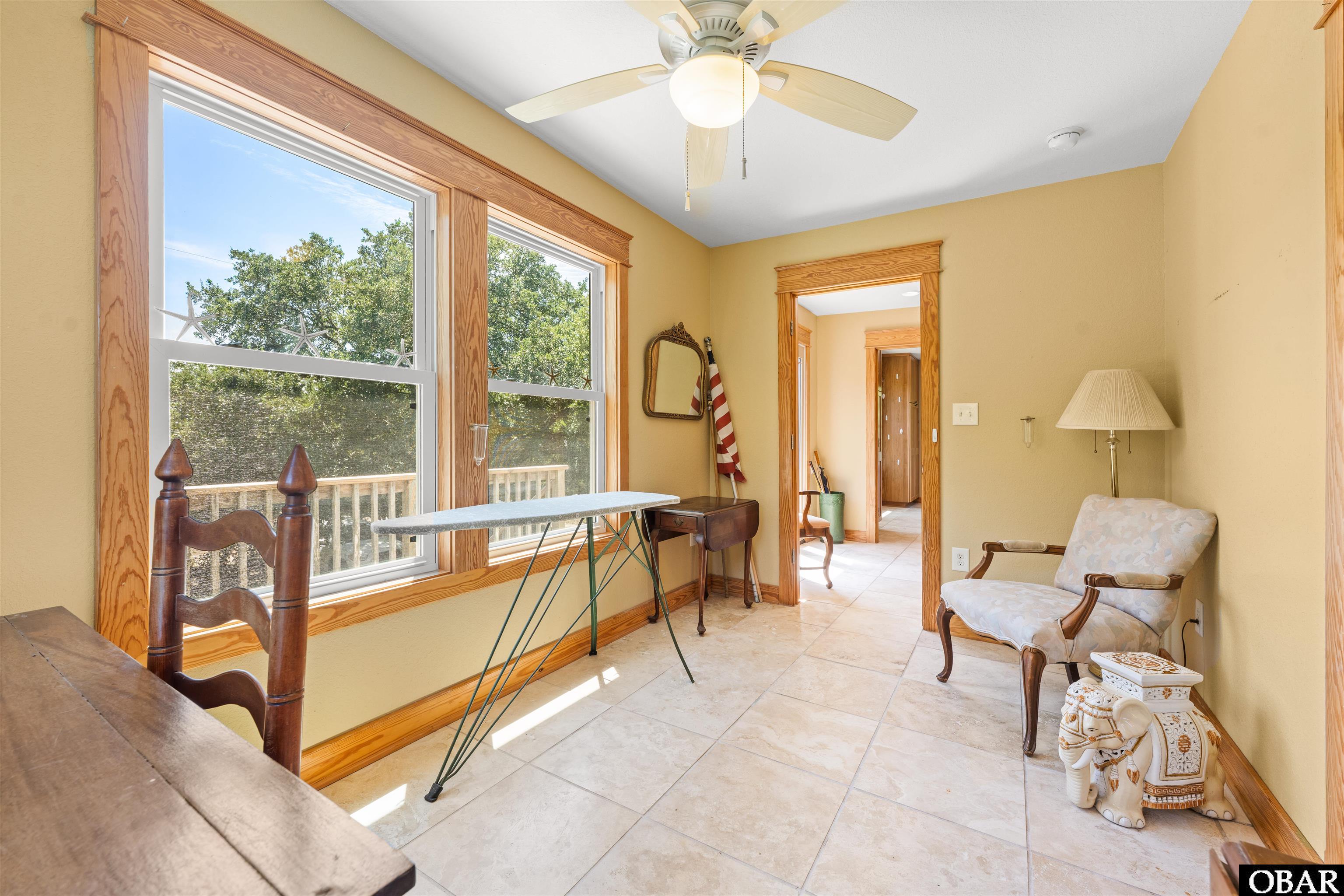 501 Brant Road, Unit 22 Corolla, NC 27927 - Photo 19 of 50