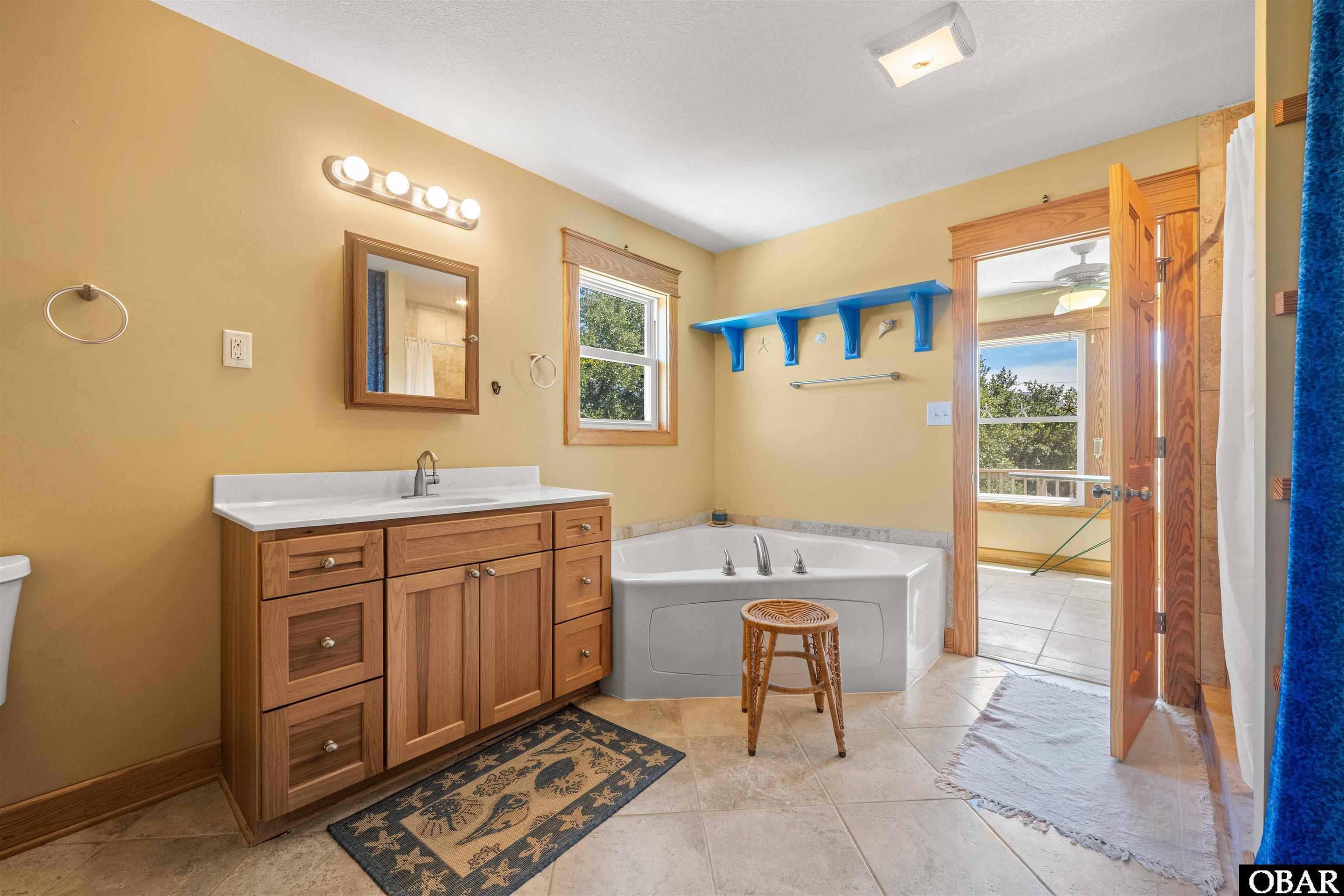 501 Brant Road, Unit 22 Corolla, NC 27927 - Photo 20 of 50