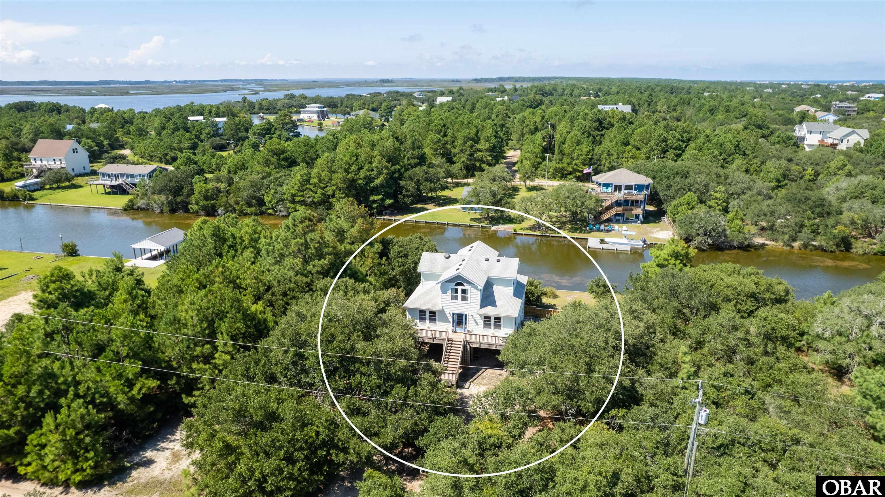 501 Brant Road, Unit 22 Corolla, NC 27927 - Photo 2 of 50