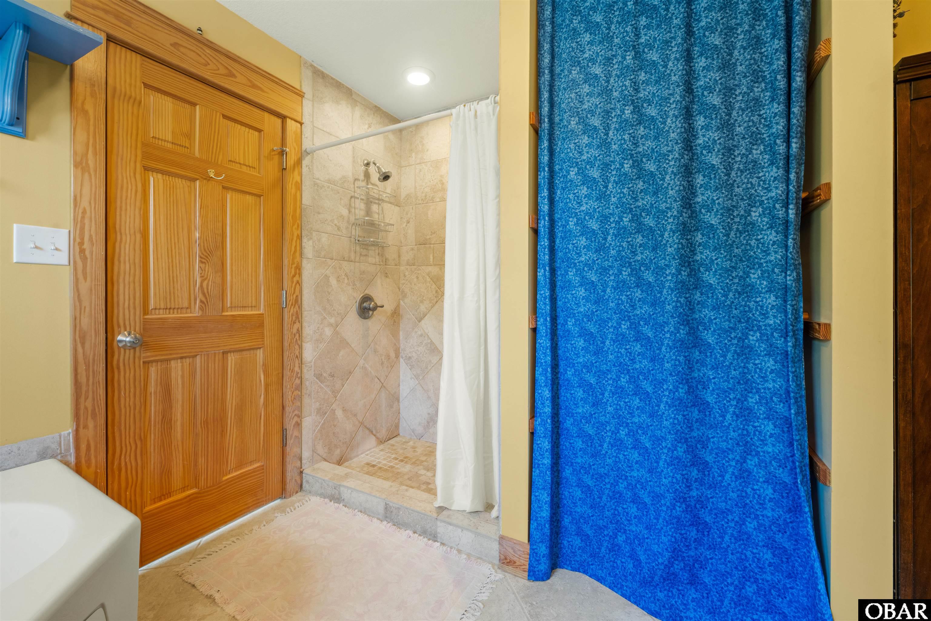 501 Brant Road, Unit 22 Corolla, NC 27927 - Photo 21 of 50