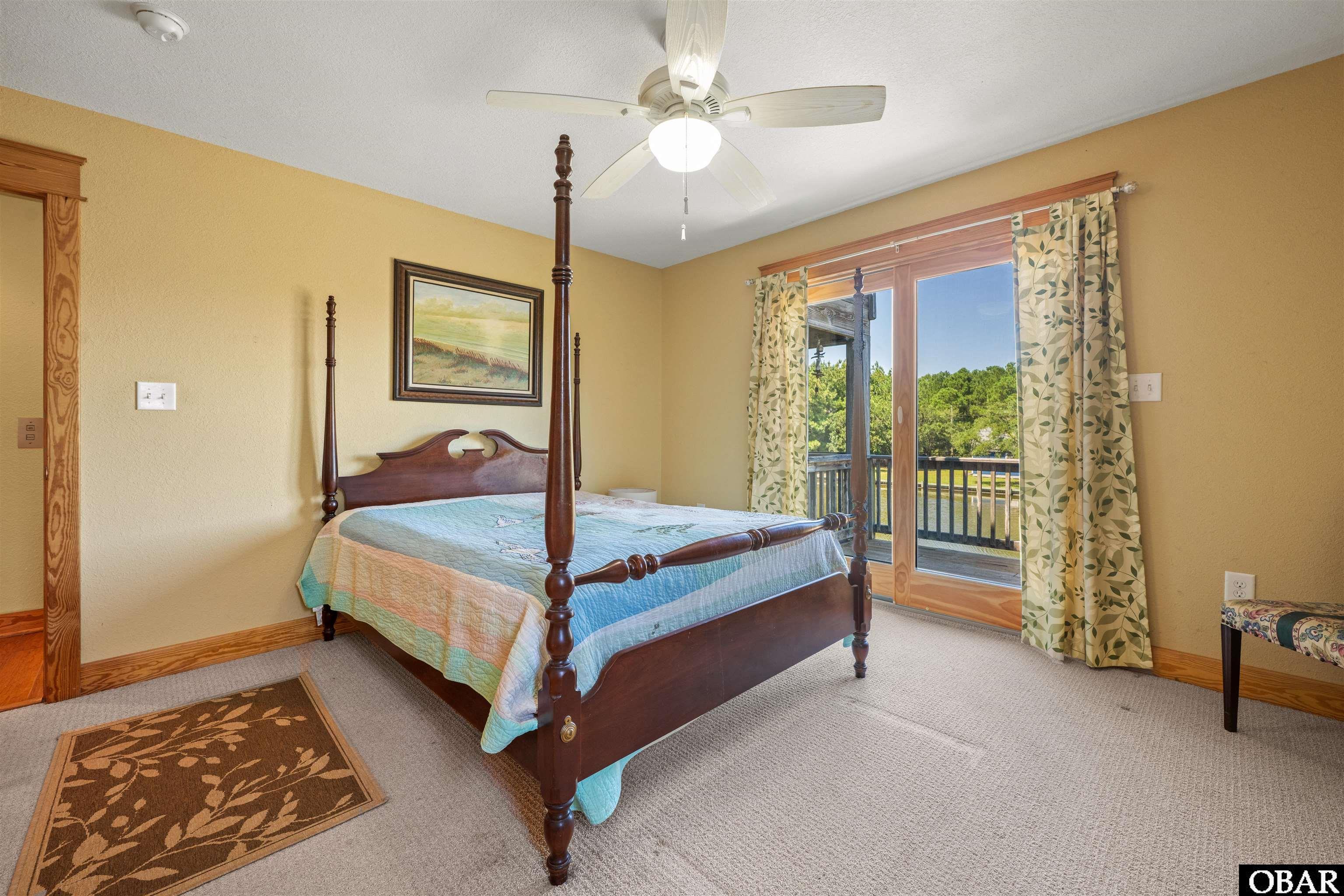 501 Brant Road, Unit 22 Corolla, NC 27927 - Photo 22 of 50