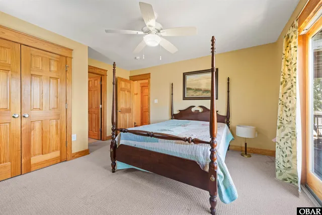 $675,000 | 501 Brant Road, Unit 22, Corolla, NC 27927